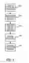 Fig. 02 - Electromagnetic wave food processing system and methods