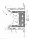 Fig. 03 - Electromagnetic wave food processing system and methods