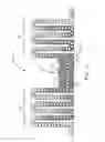 Fig. 05 - Electromagnetic wave food processing system and methods