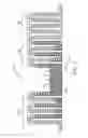 Fig. 06 - Electromagnetic wave food processing system and methods