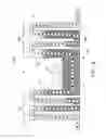Fig. 07 - Electromagnetic wave food processing system and methods