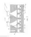 Fig. 08 - Electromagnetic wave food processing system and methods