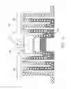 Fig. 12 - Electromagnetic wave food processing system and methods
