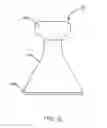 Fig. 13 - Electromagnetic wave food processing system and methods