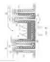 Fig. 16 - Electromagnetic wave food processing system and methods