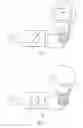 Fig. 05 - Dimmable LED illuminant system