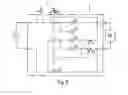 Fig. 06 - Dimmable LED illuminant system