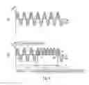 Fig. 07 - Dimmable LED illuminant system