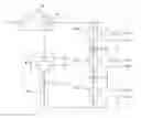 Fig. 01 - Light emitting module