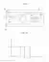 Fig. 03 - Light emitting module