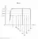 Fig. 04 - Light emitting module