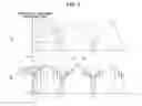 Fig. 05 - Light emitting module