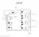 Fig. 06 - Light emitting module