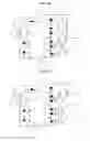 Fig. 07 - Light emitting module