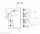 Fig. 08 - Light emitting module