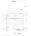 Fig. 09 - Light emitting module