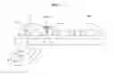 Fig. 10 - Light emitting module