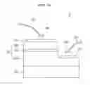 Fig. 13 - Light emitting module