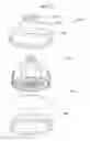Fig. 14 - Light emitting module