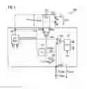 Fig. 05 - Adaptive direct current (DC) to DC (DC-to-DC) light emitting diode (LED) driver for dynamic loads