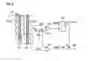 Fig. 06 - Adaptive direct current (DC) to DC (DC-to-DC) light emitting diode (LED) driver for dynamic loads