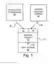 Fig. 02 - Light fixture with multiple dimming capabilities