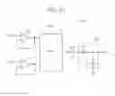 Fig. 22 - LED DRIVING INTEGRATED CIRCUIT AND DRIVING METHOD THEREFOR