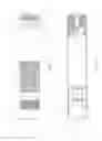Fig. 02 - Portable lighting devices