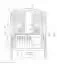 Fig. 04 - Portable lighting devices