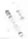 Fig. 05 - Portable lighting devices