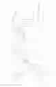 Fig. 10 - Portable lighting devices