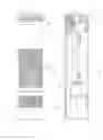 Fig. 27 - Portable lighting devices