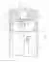 Fig. 29 - Portable lighting devices