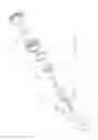 Fig. 31 - Portable lighting devices