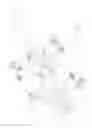 Fig. 33 - Portable lighting devices