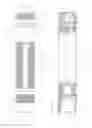 Fig. 42 - Portable lighting devices