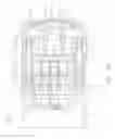 Fig. 44 - Portable lighting devices