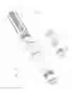 Fig. 45 - Portable lighting devices