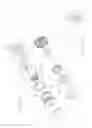 Fig. 46 - Portable lighting devices