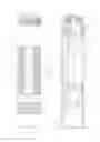 Fig. 47 - Portable lighting devices