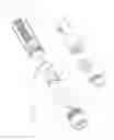 Fig. 50 - Portable lighting devices