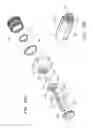 Fig. 51 - Portable lighting devices