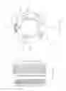 Fig. 52 - Portable lighting devices