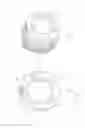 Fig. 53 - Portable lighting devices