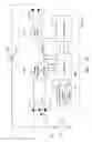 Fig. 54 - Portable lighting devices