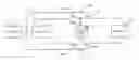 Fig. 01 - Wavelength sensing lighting system and associated methods