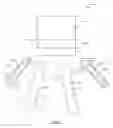 Fig. 02 - Wavelength sensing lighting system and associated methods