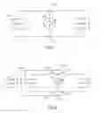 Fig. 08 - Wavelength sensing lighting system and associated methods