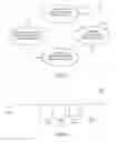 Fig. 17 - Wavelength sensing lighting system and associated methods