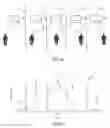 Fig. 19 - Wavelength sensing lighting system and associated methods